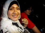 20121204_Fany_Octora_Laporkan_Bupati_Garut_7940.jpg