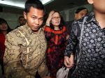 20121204_Mindo_Rosalina_Bersaksi_di_Sidang_Neneng_1797.jpg