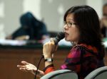 20121204_Mindo_Rosalina_Bersaksi_di_Sidang_Neneng_9570.jpg