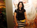 20121204_Nirina_Zubir_1466.jpg