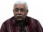 20121205_Dubes_Palestina_HE_Fariz_Mehdawi_1774.jpg