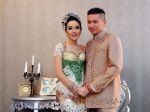 20121205_Gisel_2482.jpg