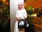 20121205_Henidar_Amroe_2736.jpg