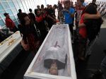 20121205_Jenazah_Diego_Mendieta_2055.jpg