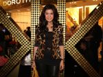 20121206_Carissa_Putri_Sulaiman_3604.jpg