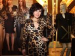 20121206_Cynthia_Lamusu_4192.jpg