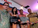 20121207_BNI_Terbitkan_Tiga_Varian_Kartu_Debit_Baru_4325.jpg