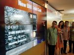 20121207_BNI_Terbitkan_Tiga_Varian_Kartu_Debit_Baru_6589.jpg