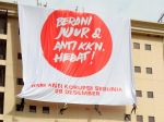 20121207_Hari_Anti_Korupsi_Internasional_2061.jpg