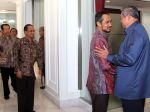 20121207_KPK_Bertemu_Presiden_SBY_6393.jpg