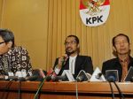 20121207_Keterangan_KPK_Terkait_Kasus_Andi_Mallarangeng_5415.jpg