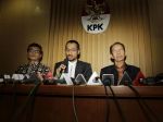 20121207_Keterangan_KPK_Terkait_Kasus_Andi_Mallarangeng_6665.jpg