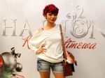 20121208_Citra_Skolastika_3407.jpg