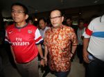 20121209_Kisruh_Sepak_Bola_Nasional_5760.jpg