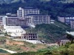20121209_Proyek_Hambalang_3260.jpg