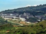 20121209_Proyek_Hambalang_6753.jpg