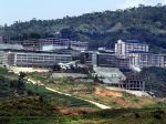 20121209_Proyek_Hambalang_8088.jpg