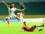 20121209_Sriwijaya_FC_Dikalahkan_Persija_5089.jpg