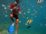 20121210_Keindahan_Karimunjawa_4401.jpg