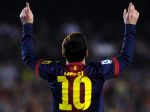 20121210_Lionel_Messi__6999.jpg