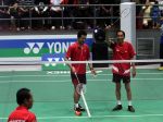 20121210_Pertandingan_Eksibisi_Jokowi_dan_Taufik_Hidayat_6653.jpg