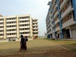 20121210_Rusunawa_Marunda_Siap_Dihuni_Akhir_Tahun_2432.jpg