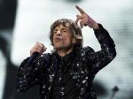 20121210_The_Rolling_Stoners_Konser_7571.jpg
