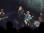 20121210_The_Rolling_Stones_Konser_3120.jpg