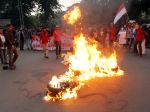 20121210_Unjuk_Rasa_Peringatan_Hari_HAM_Sedunia_2201.jpg