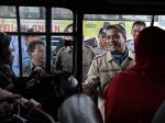 20121211_Dede_Yusuf_Kunjungi_Terminal_Ledeng_3698.jpg