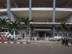 20121211_Kantor_PSSI_Dijaga_Polisi_9759.jpg