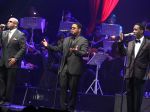 20121211_Konser_Boyz_II_Men_2798.jpg