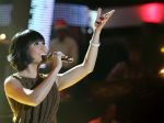 20121211_Lea_Simanjuntak_2803.jpg