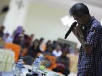 20121211_Misi_Visi_Andi_Rudiyanto_Asapa_2313.jpg