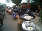 20121211_Nur_Mahmudi_Naik_Motor_ke_KPK_4469.jpg