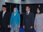 20121211_Pelantikan_Kepala_BNN_3555.jpg