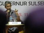 20121211_Pemaparan_Calon_Gubernur_Sulsel_9619.jpg