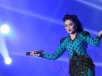 20121211_Siti_Nurhaliza_7128.jpg