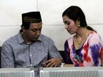 20121211_Vonis_Fahd_El_Fouz_9390.jpg