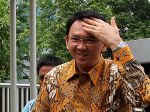 20121212_Basuki_Tjahaja_Purnama_Wagub_DKI_Jakarta_4822.jpg