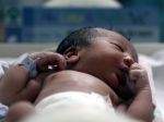 20121212_Bayi-bayi_yang_Lahir_di_Tanggal_Cantik_12-12-12_3358.jpg