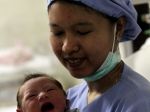 20121212_Bayi-bayi_yang_Lahir_di_Tanggal_Cantik_12-12-12_9957.jpg