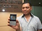 20121212_KD_LAHIRAN_5792.jpg