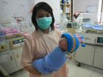 20121212_KD_LAHIRAN_9782.jpg