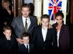 20121212_Keluarga_David_Beckham_Nonton_Spice_Girls_3501.jpg