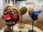20121212_Pameran_Topeng_Panji_dari_Bobung_3395.jpg