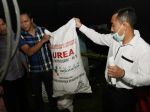 20121212_Penggerebekan_Gudang_Pupuk_Palsu_3861.jpg