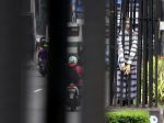 20121212_Peringatan_Untuk_Koruptor_8303.jpg
