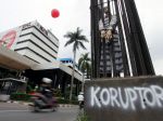 20121212_Peringatan_untuk_Koruptor_4901.jpg