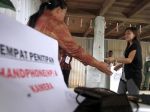 20121213_PEMILUKADA_MINAHASA__6868.jpg
